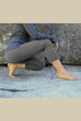 Adjustable Leggings