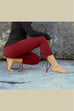 Adjustable Leggings
