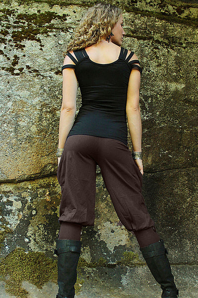 Pedalpusherbrowncrop_grande.