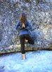 Adjustable Leggings