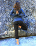 Adjustable Leggings