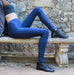 Adjustable Leggings