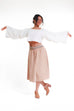 Bella Long Sleeve