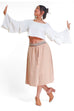 Bella Long Sleeve