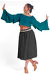 Bella Long Sleeve