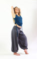 Harem Pants