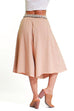 Nomad Palazzo Pants