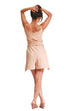 Wanderer Romper