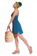 Wanderer Romper