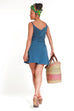 Wanderer Romper