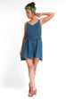 Wanderer Romper