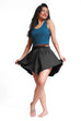 Nomad Palazzo Shorts
