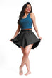 Nomad Palazzo Shorts