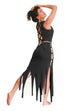Stargazer Skirt