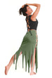 Stargazer Skirt