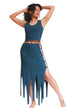 Stargazer Skirt