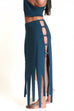 Stargazer Skirt
