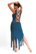 Stargazer Skirt