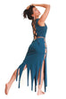 Stargazer Skirt