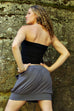 Bubble Skirt