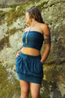 Bubble Skirt