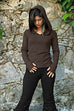 Elven Hoody