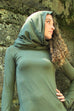Giraffe Tunic