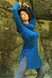 Giraffe Tunic