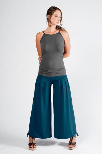 Harem Pants - Aurora Wear  Egyptian inspired, Harem pants, Sequin