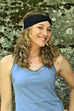 Yoga Headband