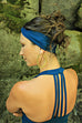 Yoga Headband