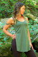 Tunic Tank