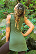 Tunic Tank
