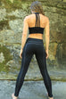 Victory Leggings
