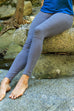 Victory Leggings