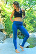 Victory Leggings