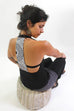 Eneche Tank Top