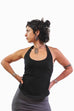 Eneche Tank Top
