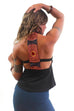 Eneche Tank Top