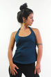 Eneche Tank Top