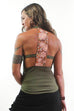 Eneche Tank Top