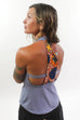 Eneche Tank Top