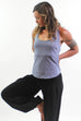 Eneche Tank Top