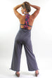 Sun and Moon Jumpsuit