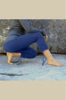 Adjustable Leggings