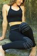 Victory Leggings