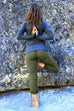 Adjustable Leggings