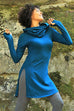 Giraffe Tunic