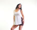 Tunic Tank