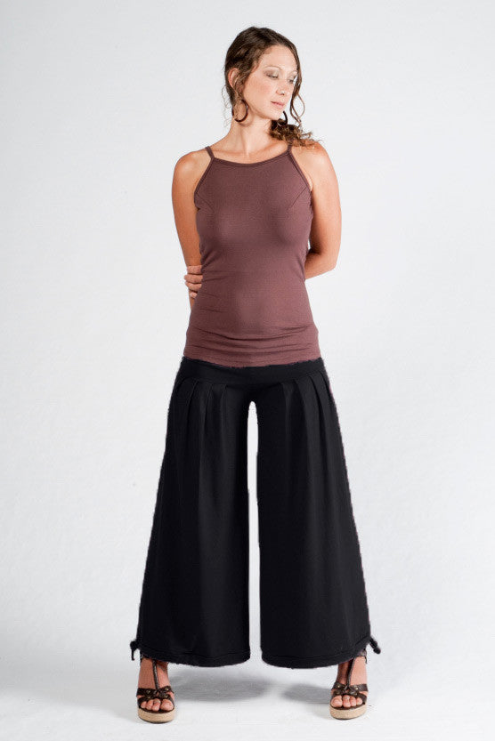 aurora pants velvet  Buy pants for women online – moshi moshi mind